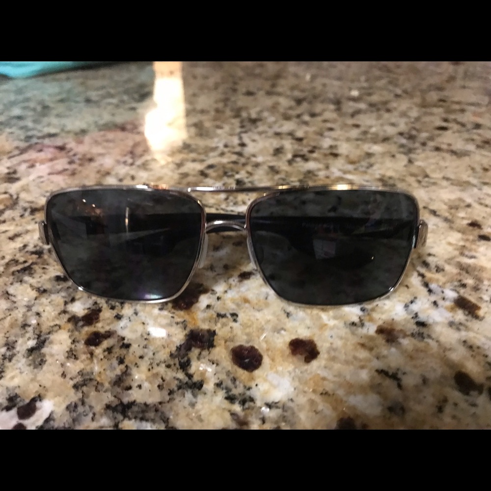 Costa sunglasses